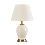 Lampe Otarie Vintage - Louise Vintage