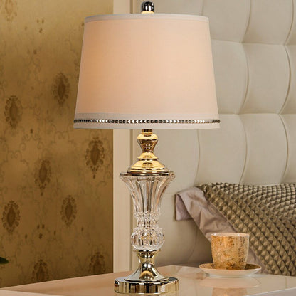 Lampe Vintage Chambre à Coucher - Louise Vintage