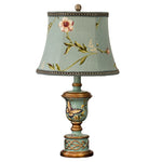 Lampe Vintage Maison - Louise Vintage