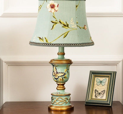 Lampe Vintage Maison - Louise Vintage