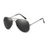 Lunettes Aviateur<br> Vintage - Louise Vintage