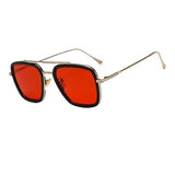 Lunettes Vintage<br> Homme - Louise Vintage