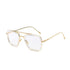 Lunettes Vintage<br> Homme - Louise Vintage