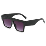 Lunettes Vintage<br> Paris - Louise Vintage