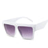 Lunettes Vintage<br> Paris - Louise Vintage