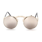 Lunettes Vintage<br> sans correction - Louise Vintage