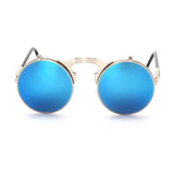 Lunettes Vintage<br> sans correction - Louise Vintage