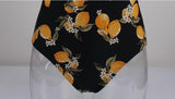 Maillot de Bain Vintage Style rétro - Louise Vintage