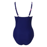 Monokini 1960 - Louise Vintage
