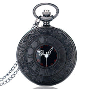 Montre à Gousset Vintage