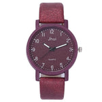 Montre Vintage<br> Femme - Louise Vintage