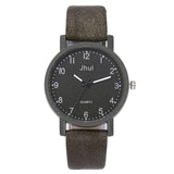 Montre Vintage<br> Femme - Louise Vintage