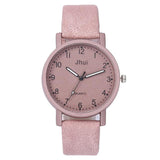Montre Vintage<br> Femme - Louise Vintage