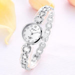 Montre Vintage<br> Femme Luxe - Louise Vintage