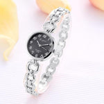 Montre Vintage<br> Femme Luxe - Louise Vintage