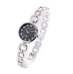 Montre Vintage<br> Femme Luxe - Louise Vintage