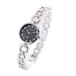 Montre Vintage<br> Femme Luxe - Louise Vintage