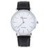 Montre Vintage<br> Homme - Louise Vintage