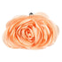 Petit Sac Vintage Fleur Champagne - Louise Vintage