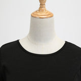 Robe Vintage<br> Partition - Louise Vintage