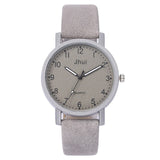 Montre Vintage<br> Femme - Louise Vintage