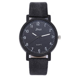 Montre Vintage<br> Femme - Louise Vintage