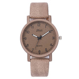 Montre Vintage<br> Femme - Louise Vintage