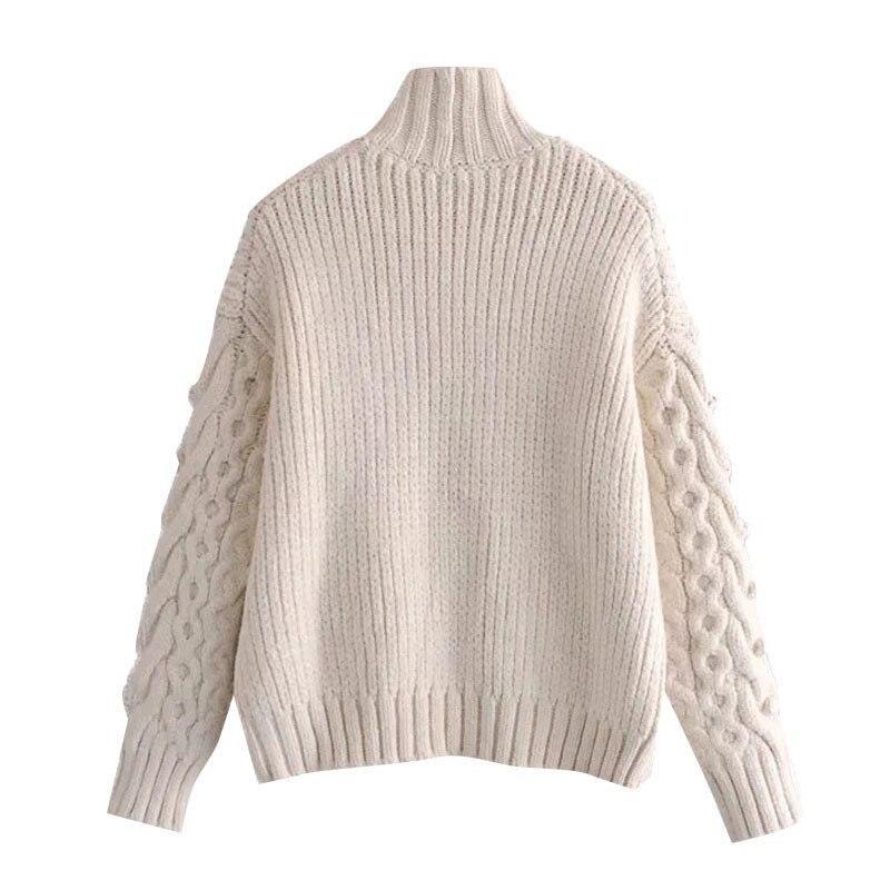 Pull hivers sales
