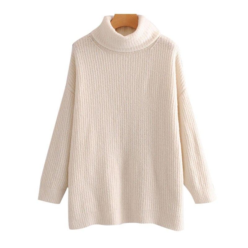 Pull vintage femme marque outlet
