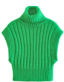 Pull Vintage 60's - Louise Vintage