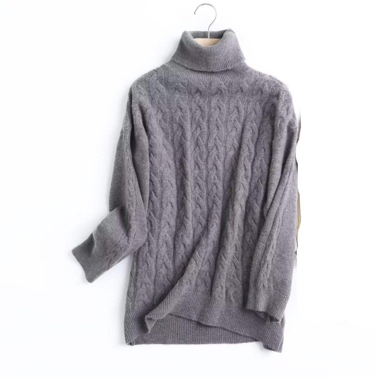 Pull vintage femme pas cher new arrivals