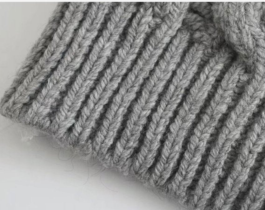 Pull vintage friperie clearance