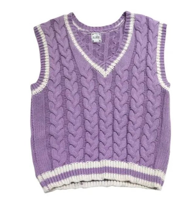 Pull vintage femme hotsell pas cher