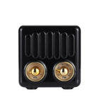 Radio Vintage<br> FM - Louise Vintage