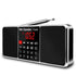 Radio Vintage MP3 - Louise Vintage