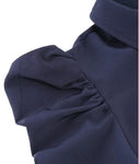 Robe Ajustée Année 60 - Louise Vintage