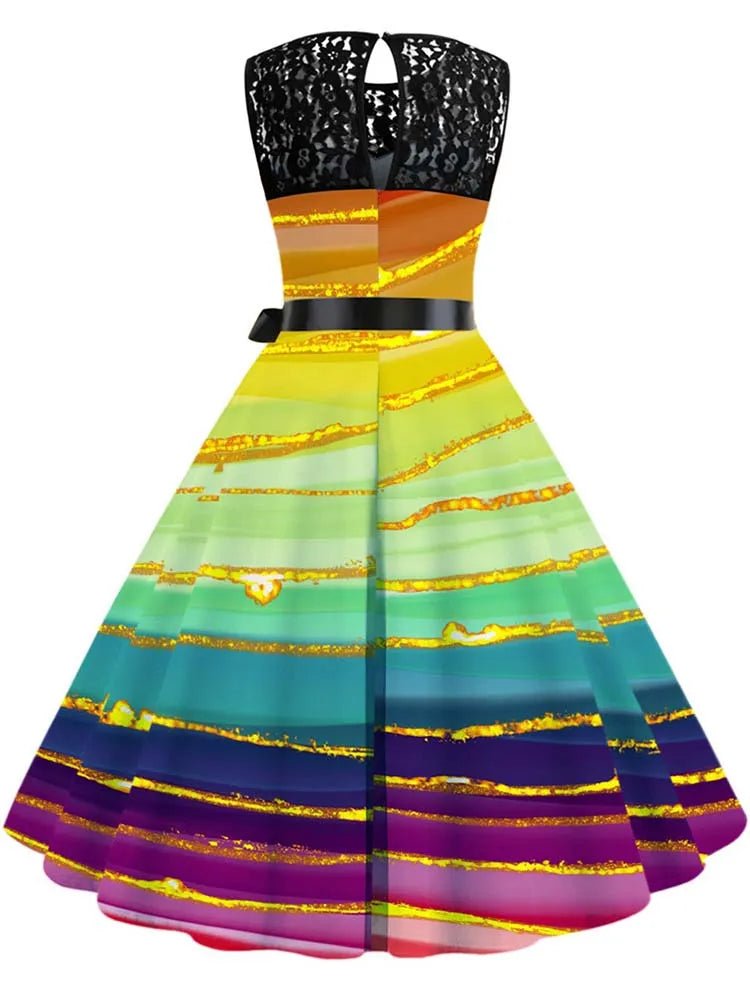 Jupon pin sales up pas cher