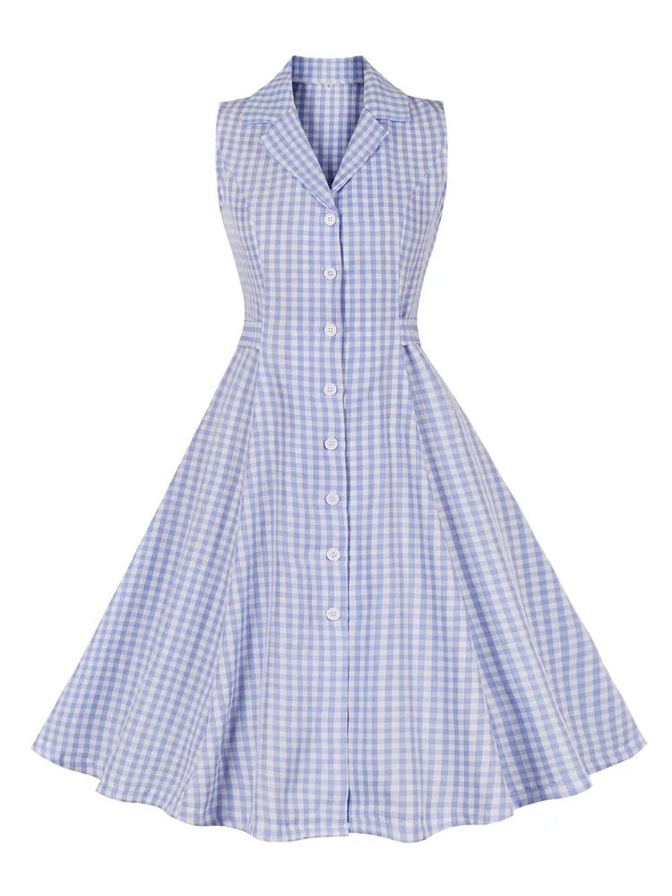 Robes Annees 60 Louise Vintage