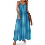 Robe Année 70 Femme Rétro - Louise Vintage