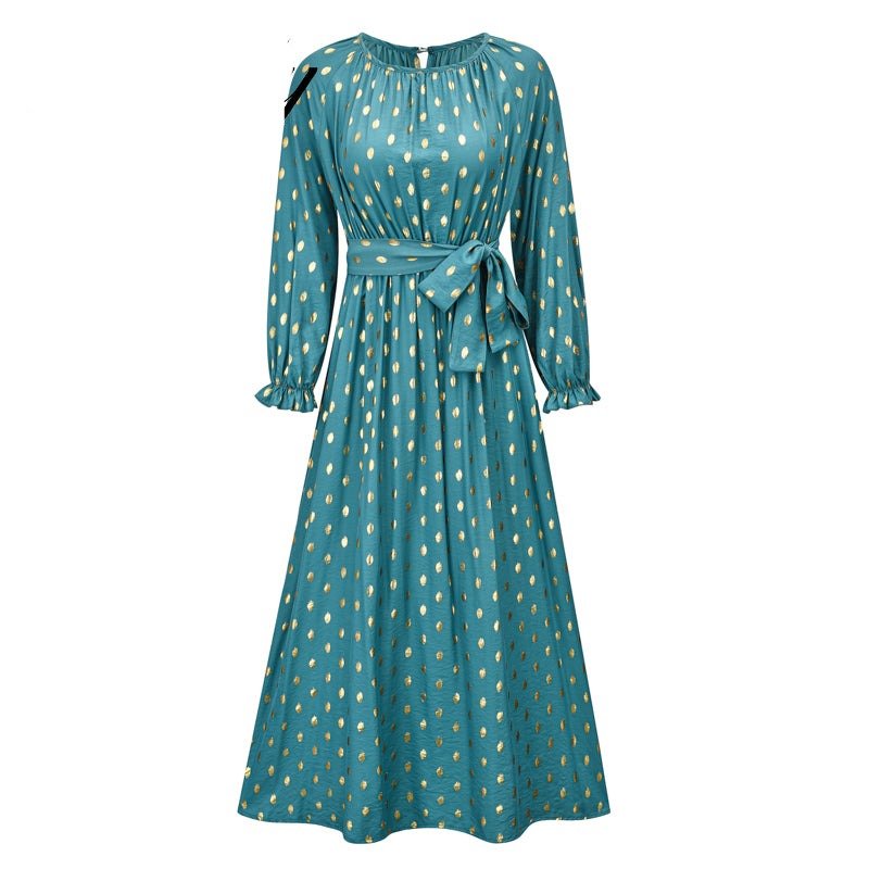 La petite robe bleue, Marie-Chantal Guilmin La petite robe bleue, Marie-Chantal Guilmin