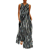 Robe Année 70 Vintage Soirée - Louise Vintage