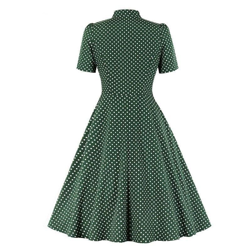 Années 50 robes deals