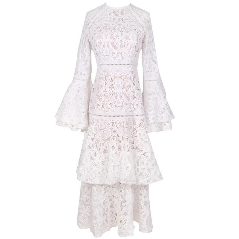 Robe de mariée online année 40