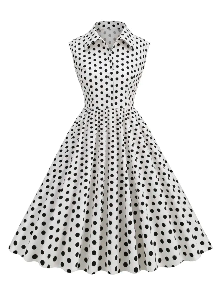 Robe d&