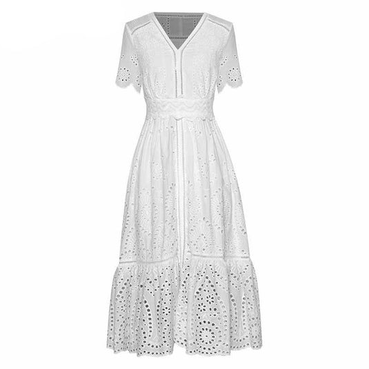 Robe Mariage Vintage Louise Vintage