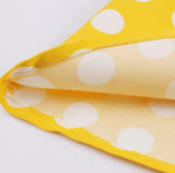 Robe Mode Année 60 - Louise Vintage