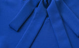Robe Vintage Année 70 Elégante - Louise Vintage