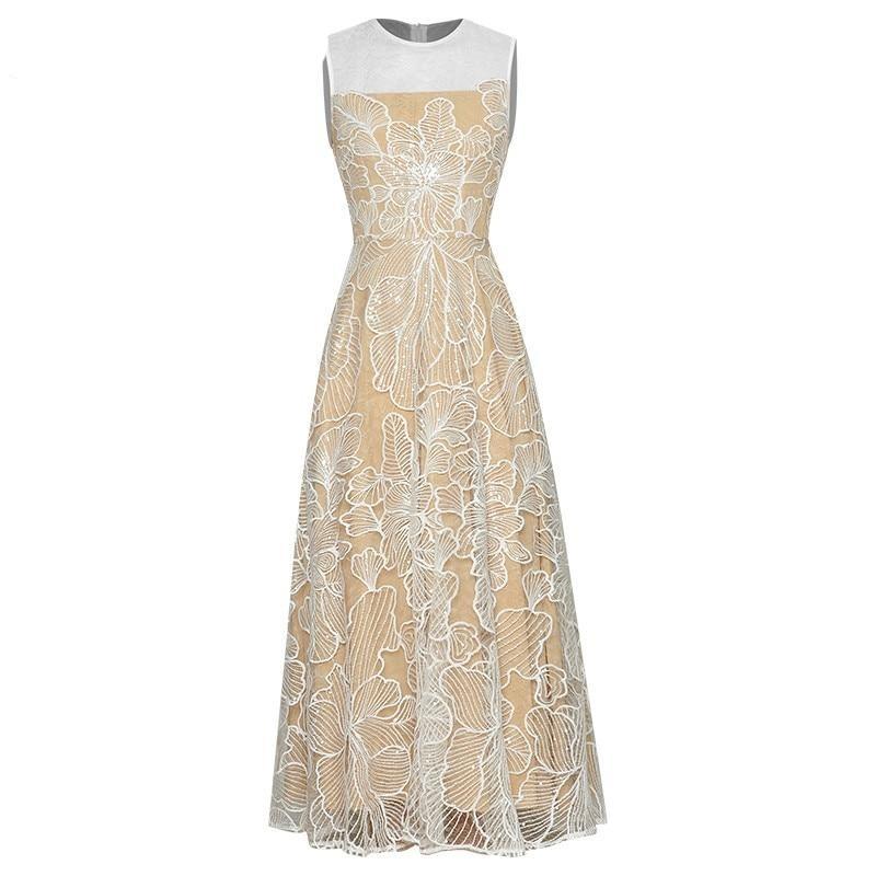 Robe Vintage Années 40 Styliste - Louise Vintage