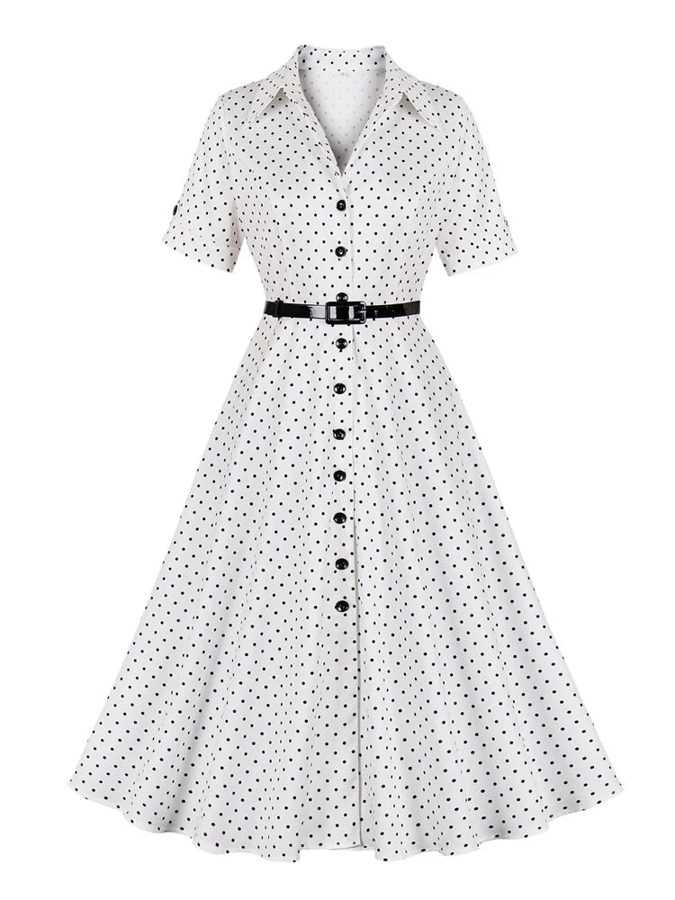 Robe rockabilly pas cher sale