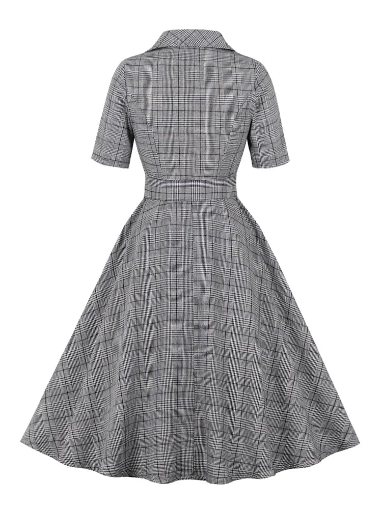 Robe vintage chic hotsell